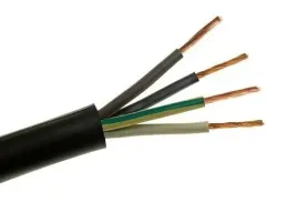 przewod-warsztatowy-ow-h05rr-f-4x25-300-500v