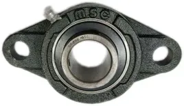 ucfl-203-lozysko-samonastawne-w-oprawie-codex