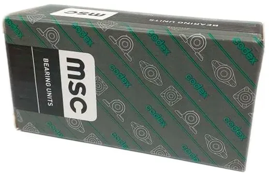 ucfl-203-lozysko-samonastawne-w-oprawie-codex-stan-nowy