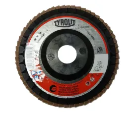 lamelka-wypukla-125-x-2223-gr-40-tyrolit-ceramic