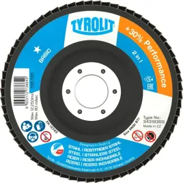 lamelka-wypukla-125x2223-gr-60-tyrolit-basic-2in1