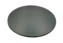 blacha-stalowa-formatka-kolo-g-w-140x3-mm