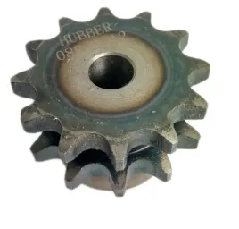 kolo-lancuchowe-08b-2-1-2-z12-z-piasta