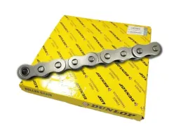 lancuch-rolkowy-jednorzedowy-16b-1-dunlop-5mb