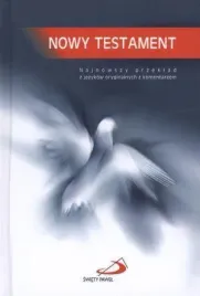 nowy-testament-najnowszy-przeklad