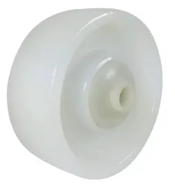 kolo-pelne-poliamidowe-125-10-mm