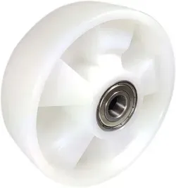 kolo-pelne-poliamidowe-200-20-mm