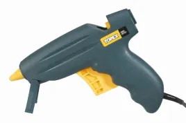 pistolet-klejowy-11mm-200w