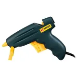 pistolet-klejowy-11mm-200w-seria-t-42e521