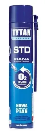 pianka-750ml-tytan-euro-line-o2