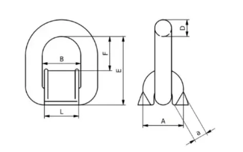 ucho-mocujace-aow8-do-spawania