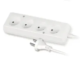 przedluzacz-mieszkaniowy-4-gniazda-3-metry-b-u