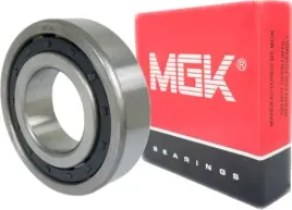 nj-2205-mgk-lozysko-walcowe-25x52x18