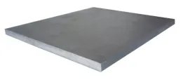 blacha-stalowa-formatka-g-w-5x250x250-mm