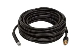 waz-przedluzajacy-20m-do-myjki-cisnieniowej