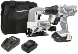 komplet-wiertarko-wkretarka-wyrzynarka-18v-2-2-0ah