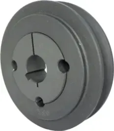 kolo-pasowe-spa-a-13-160-1-tuleja-taper