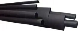 rurka-termokurczliwa-rts-czarna254-127-1m-5-szt