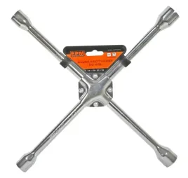 klucz-krzyzowy-do-kol-17192122