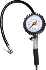 pistolet-do-pompowania-kol-z-manometrem