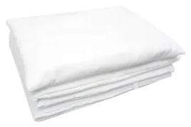 letnie-wypelnienie-poscieli-kolderka-160x100-poduszka-60x50