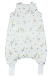 letni-spiworek-z-nogawkami-92-104-m-05-tog-bawelna-100percent-produkt-polski
