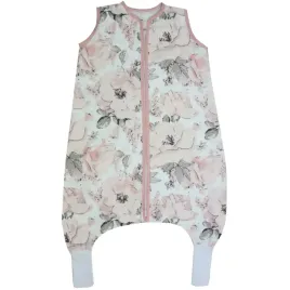 letni-spiworek-muslinowy-z-nogawkami-74-86-s-05-tog-bawelna-100percent