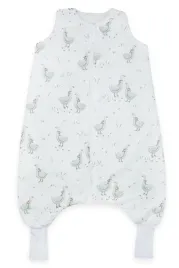 letni-spiworek-z-nogawkami-92-104-m-05-tog-bawelna-100percent-produkt-polski