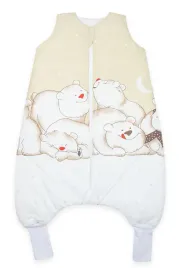 ocieplany-spiworek-z-nogawkami-110-122-l-1-tog-bawelna-100percent-produkt-polski