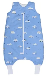 letni-spiworek-z-nogawkami-92-104-m-05-tog-bawelna-100percent-produkt-polski