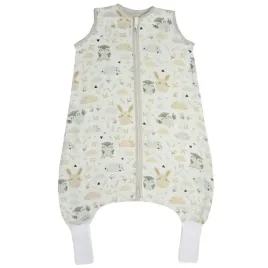 letni-spiworek-muslinowy-z-nogawkami-74-86-s-05-tog-bawelna-100percent