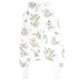 letni-spiworek-muslinowy-z-nogawkami-74-86-s-05-tog-bawelna-100percent