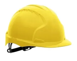 jsp-helm-ochronny-kas-evo-3-y-zolty