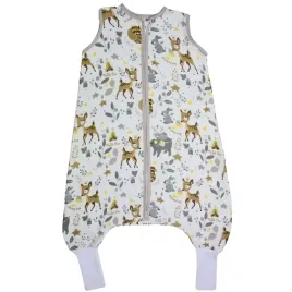 letni-spiworek-muslinowy-z-nogawkami-74-86-s-05-tog-bawelna-100percent