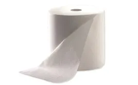 czysciwo-przemyslowe-100percent-celuloza-240m-27cm-2szt