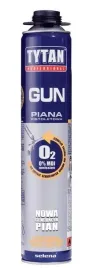 pianka-pistoletowa-tytan-professional-750ml-o2