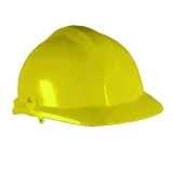 helm-ochronny-zolty-stan-nowy