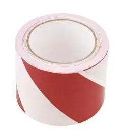 tasma-ostrzegawcza-bialo-czerwona-75-80mm-500m