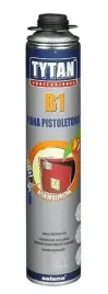 pianka-pistoletowa-tytan-b1-750ml-ognioodporna