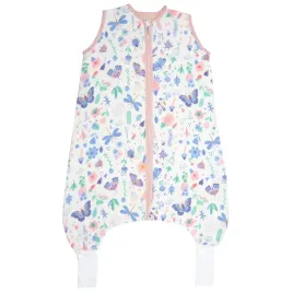 letni-spiworek-muslinowy-z-nogawkami-86-104-m-05-tog-bawelna-100percent