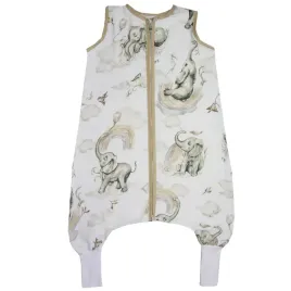 letni-spiworek-muslinowy-z-nogawkami-74-86-s-05-tog-bawelna-100percent