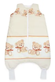 ocieplany-spiworek-z-nogawkami-110-122-l-1-tog-bawelna-100percent-produkt-polski