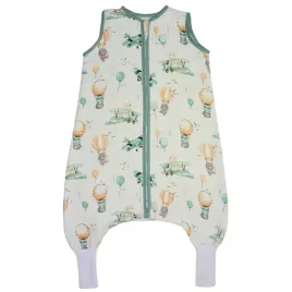letni-spiworek-muslinowy-z-nogawkami-74-86-s-05-tog-bawelna-100percent