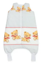 ocieplany-spiworek-z-nogawkami-110-122-l-1-tog-bawelna-100percent-produkt-polski