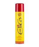 gaz-do-zapalniczek-300ml