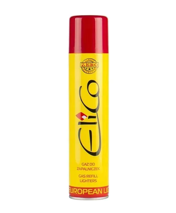 gaz-do-zapalniczek-300ml