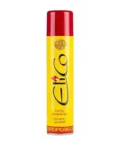 gaz-do-zapalniczek-300ml-stan-nowy