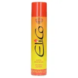 gaz-do-zapalniczek-300ml-rodzaj-inny
