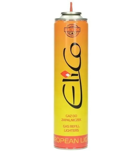 gaz-do-zapalniczek-300ml-waga-z-opakowaniem-0-3-kg