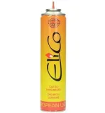 gaz-do-zapalniczek-300ml-waga-z-opakowaniem-0-3-kg